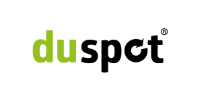 Logo DuSpot